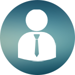 business-security