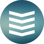 military-security