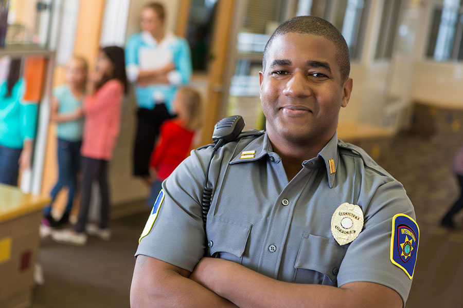 security guard services security company houston tx 281 822 6700 security guard